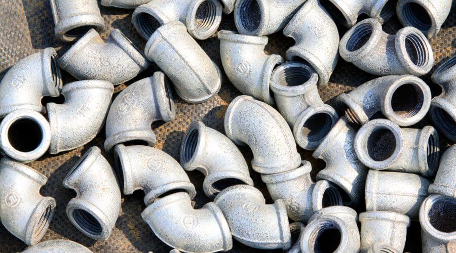 Professional Siding Services services in Josephine, TX